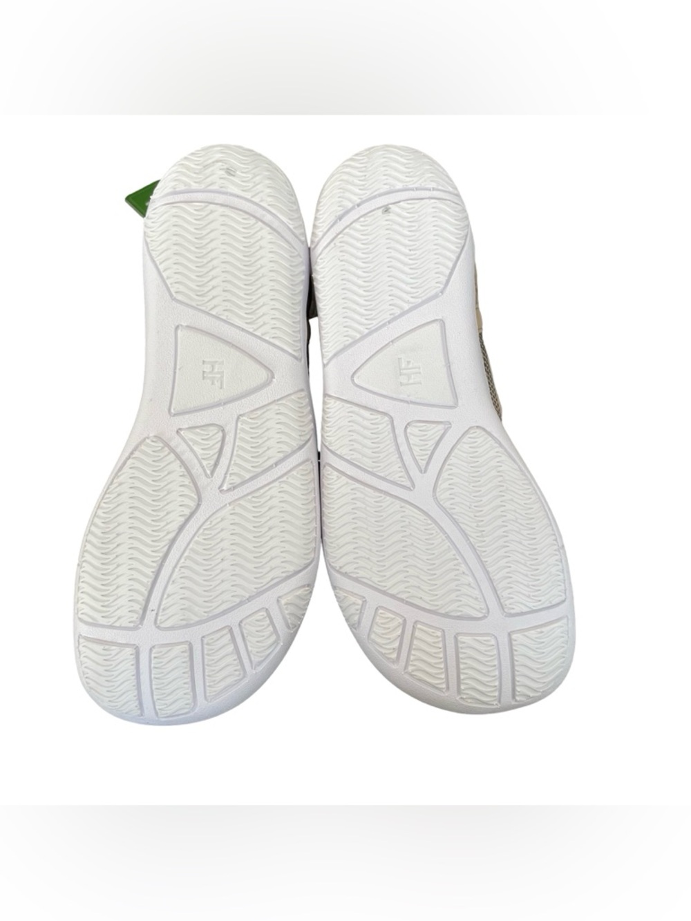 Hike Footwear HF Series Stride Size 6 NWT - Picture 8 of 8